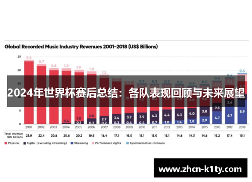 2024年世界杯赛后总结：各队表现回顾与未来展望