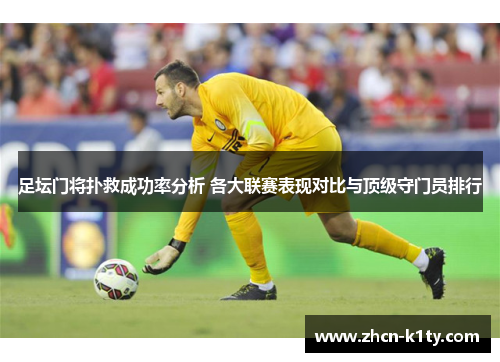 足坛门将扑救成功率分析 各大联赛表现对比与顶级守门员排行