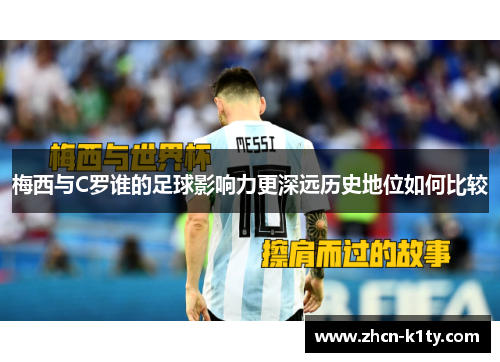 梅西与C罗谁的足球影响力更深远历史地位如何比较