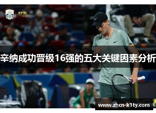 辛纳成功晋级16强的五大关键因素分析