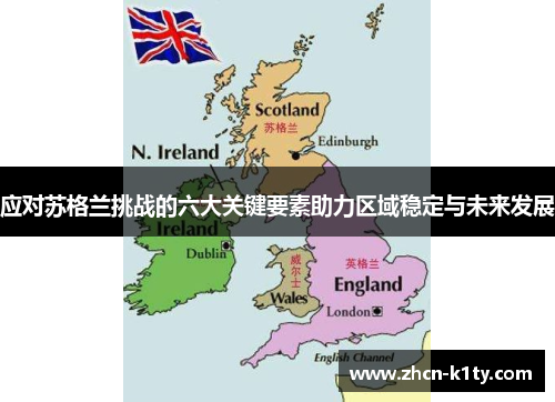 应对苏格兰挑战的六大关键要素助力区域稳定与未来发展