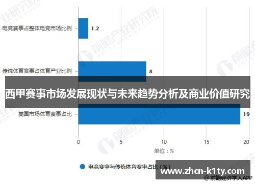 西甲赛事市场发展现状与未来趋势分析及商业价值研究 西甲赛事市场发展现状与未来趋势分析及商业价值研究